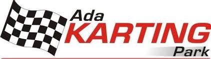 Ada Karting 
