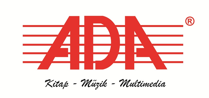 Ada Kitabevi