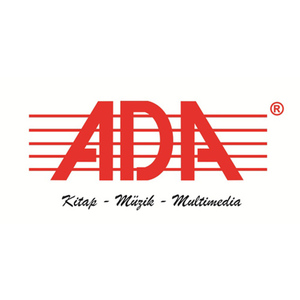 Ada Kitabevi