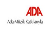 Ada Kİtap