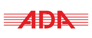 Ada Kitap & Müzik