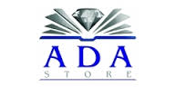 ADA KİTAP  PİAZZA AVM