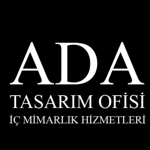 Ada Tasarım Ofisi