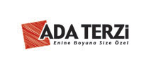 Ada Terzi