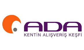 Adalı Terzi 