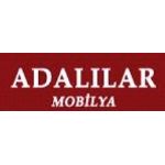 Adalılar Mobilya