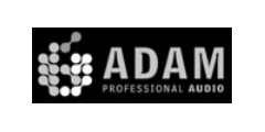 Adam Audio 