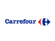 Adana Carrefour AVM 