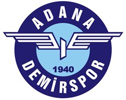 Adana Demir Spor