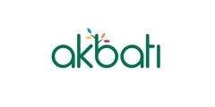 Adapazarı Döviz-Altın 