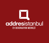 Addres İstanbul AVM Servis Saatleri