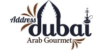 Address Dubai