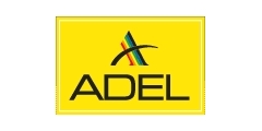 Adel 