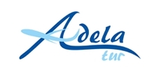 Adela Tur 