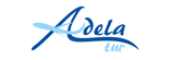 Adela Tur