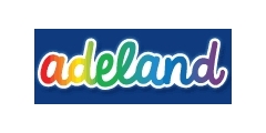 Adeland 