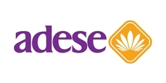 Adese Market 