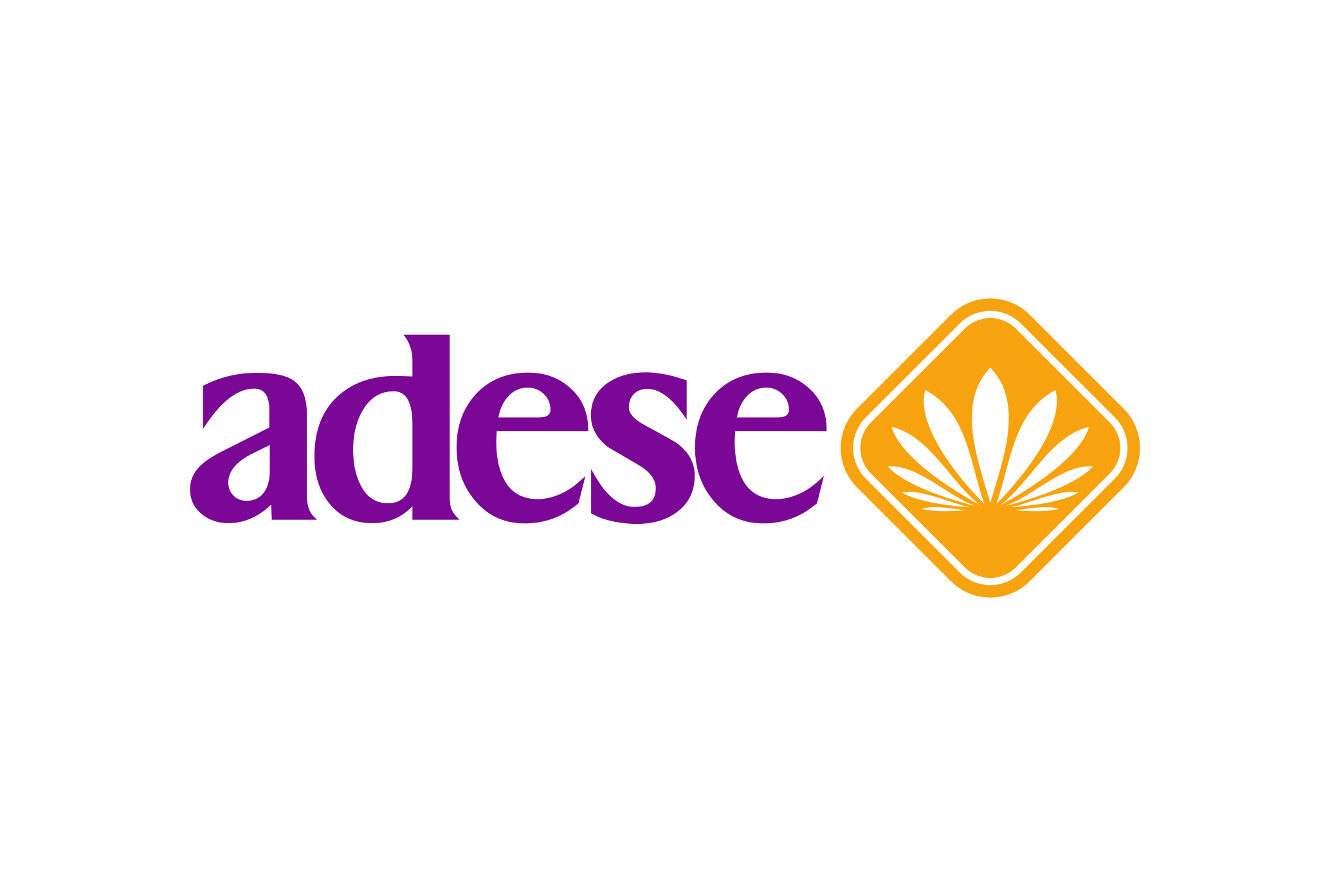 Adese