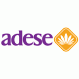 ADESE KONYA KULE SİTE Alışveriş Merkezi