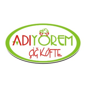 Adı Yörem Çiğ Köfte 