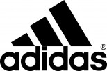ADİDAS  KAPADOKYA AVM