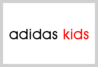 Adidas Kids