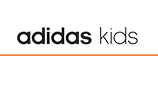ADİDAS KİDS
