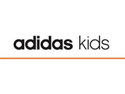 Adidas Kids 