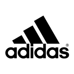 ADİDAS MAĞAZASI İZMİR OPTIMUM OUTLET 