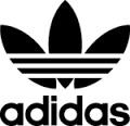 ADİDAS STORE