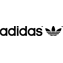 ADİDAS  SYMBOL AVM 