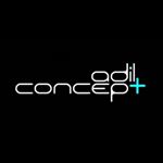 Adil Concept