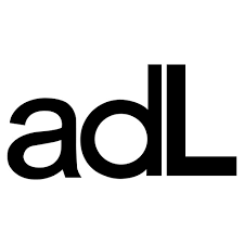 ADİL IŞIK