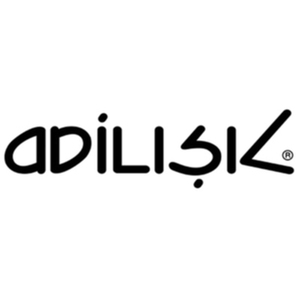 Adil Işık 
