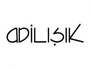 ADİL IŞIK MAĞAZASI ERZURUM AVM