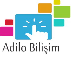 Grup izolasyon