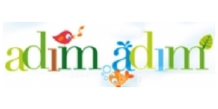 Adım Adım 
