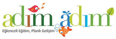 Adım Adım