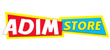 Adım Store