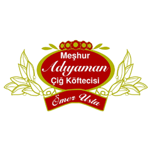 Adıyaman Çiğköfte.