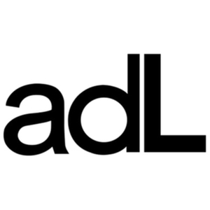 ADL MAĞAZASI İZMİR OPTIMUM OUTLET 