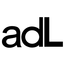 ADL SANKOPARK AVM 