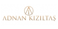 Adnan Kızıltaş 