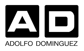 Adolfo Dominquez