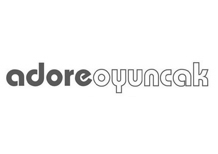 Adore Oyuncak