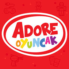 ADORE OYUNCAK