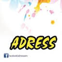 Adress Van AVM Sinema