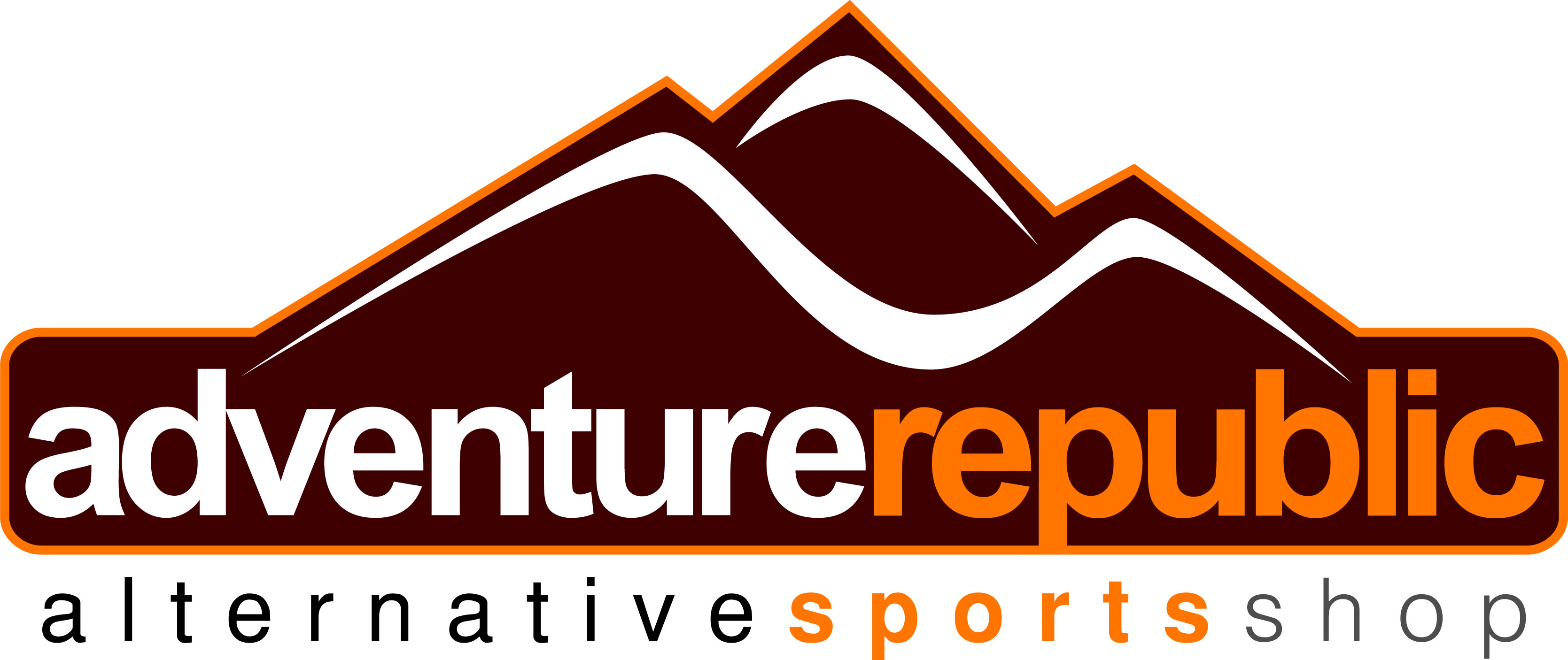 Adventure Republic
