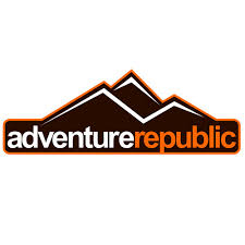 ADVENTURE REPUBLİC