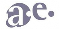A.E Film 